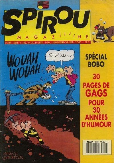 Cover:
Uitvergroten
