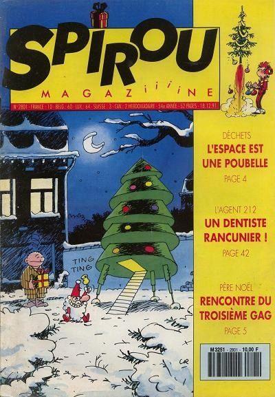 Cover:
Uitvergroten
