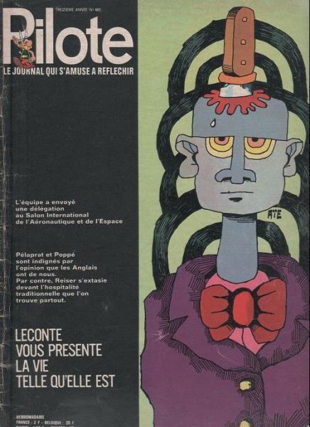 Cover:
Uitvergroten
