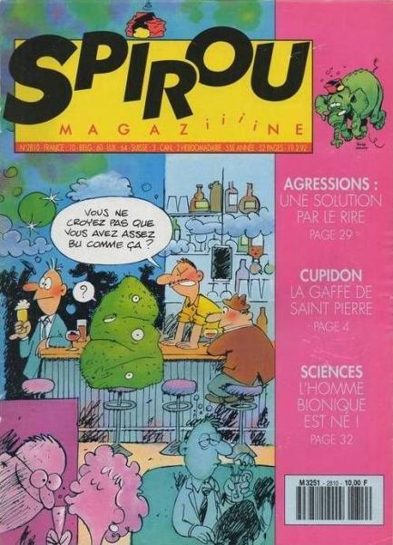 Cover:
Uitvergroten
