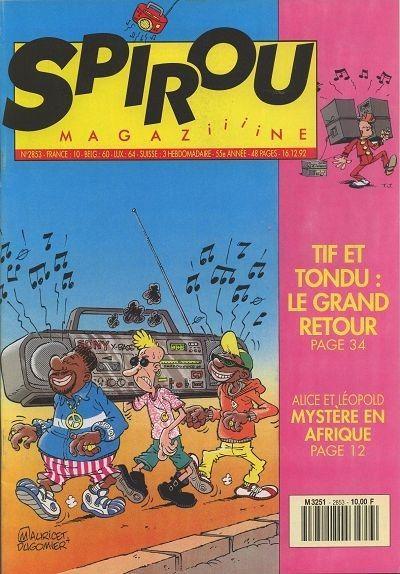 Cover:
Uitvergroten
