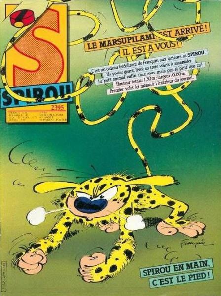 Cover:
Uitvergroten
