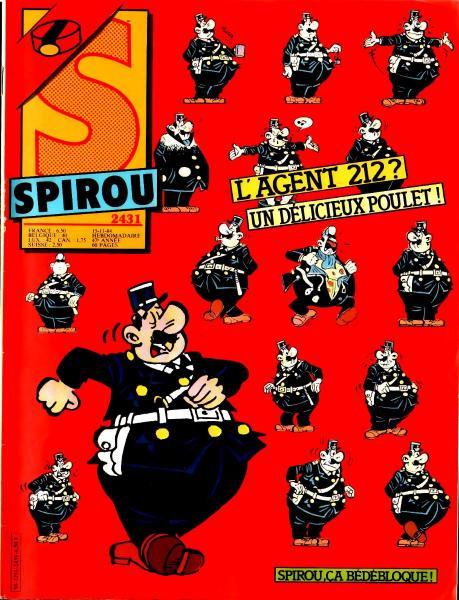 Cover:
Uitvergroten
