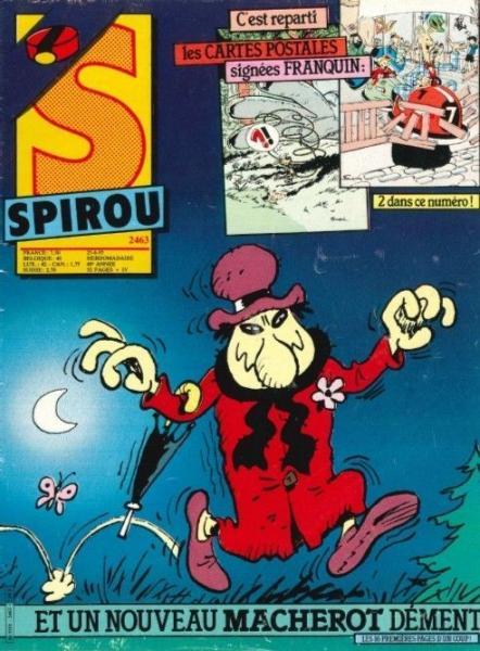 Cover:
Uitvergroten
