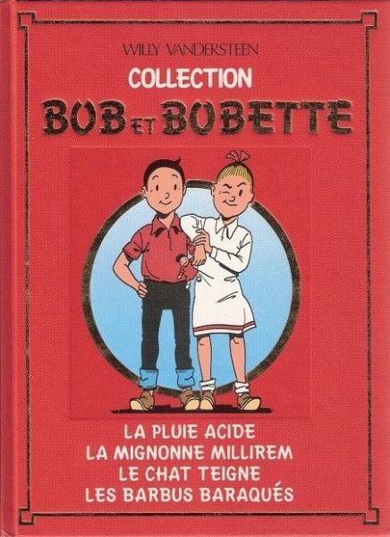 Cover:
Uitvergroten
