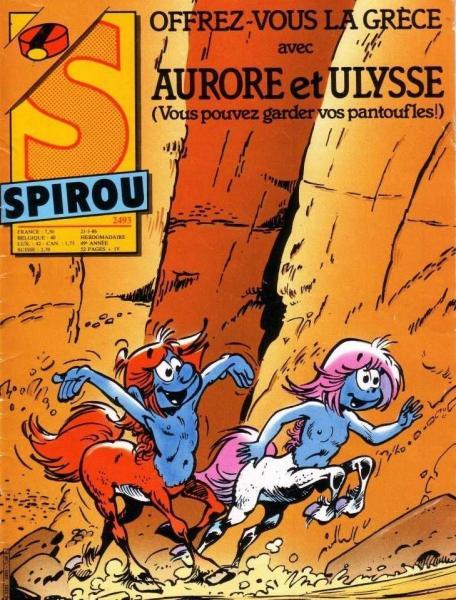 Cover:
Uitvergroten

