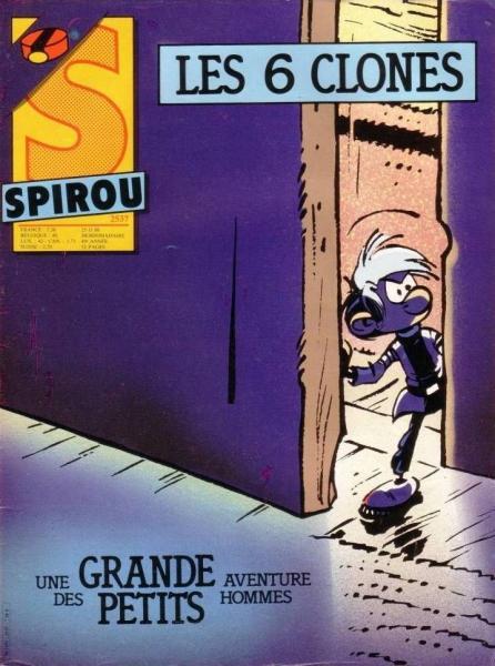 Cover:
Uitvergroten
