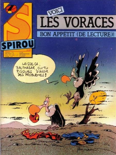 Cover:
Uitvergroten
