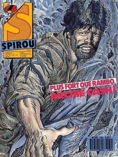Cover:
Uitvergroten
