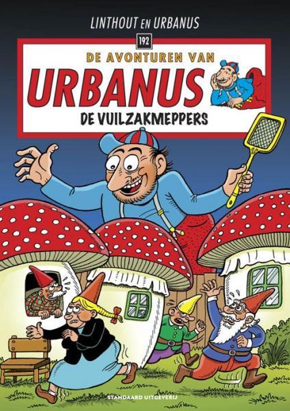 Cover:
Uitvergroten
