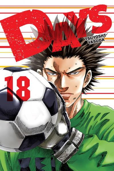 Cover:
Uitvergroten
