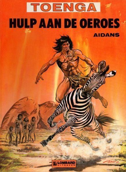 Cover:
Uitvergroten
