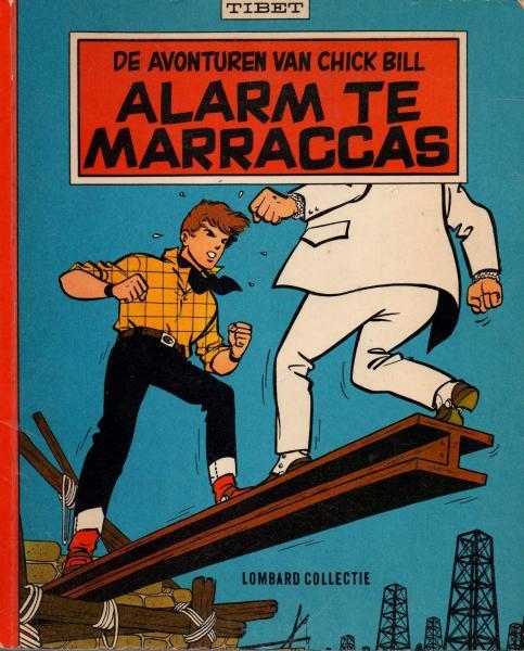 Cover:
Uitvergroten
