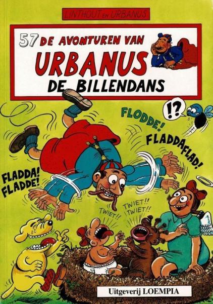 Cover:
Uitvergroten
