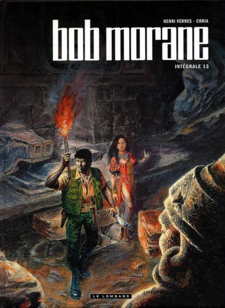 Cover:
Uitvergroten
