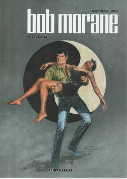 Cover:
Uitvergroten
