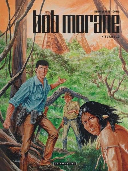 Cover:
Uitvergroten
