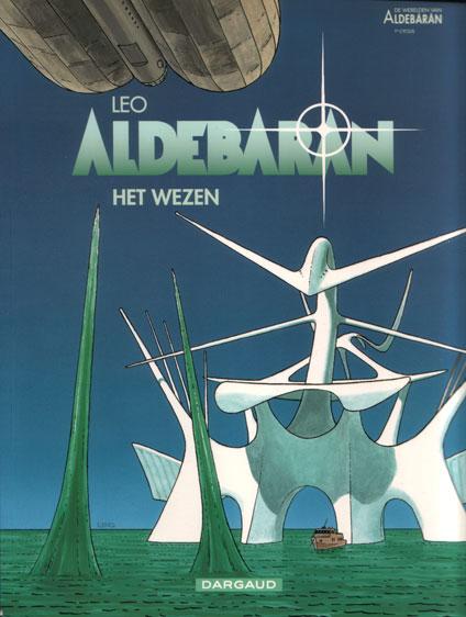 Cover:
Uitvergroten
