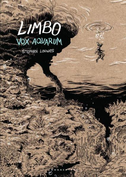 
Limbo (Louwes) 2 Vox aquarum
