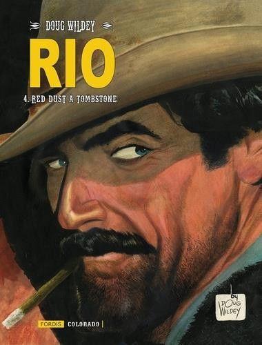 Cover:
Uitvergroten
