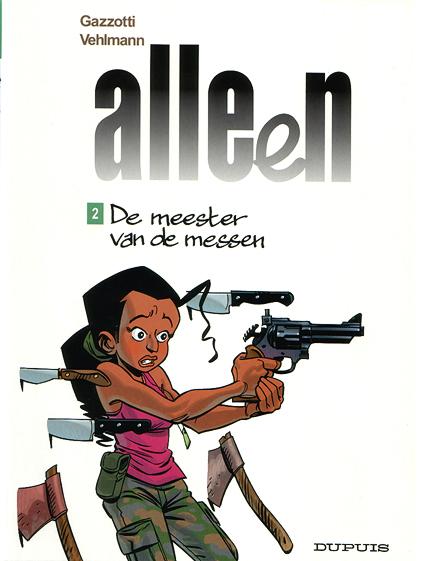Cover:
Uitvergroten
