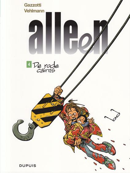 Cover:
Uitvergroten
