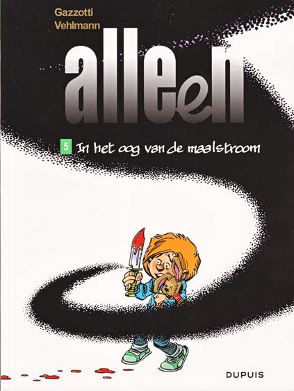 Cover:
Uitvergroten
