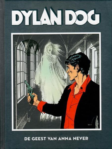 Cover:
