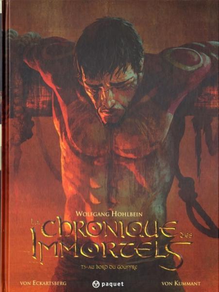 Cover:
Uitvergroten
