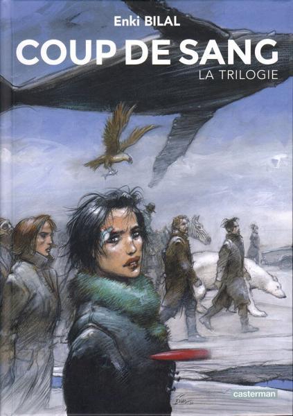 Cover:
Uitvergroten
