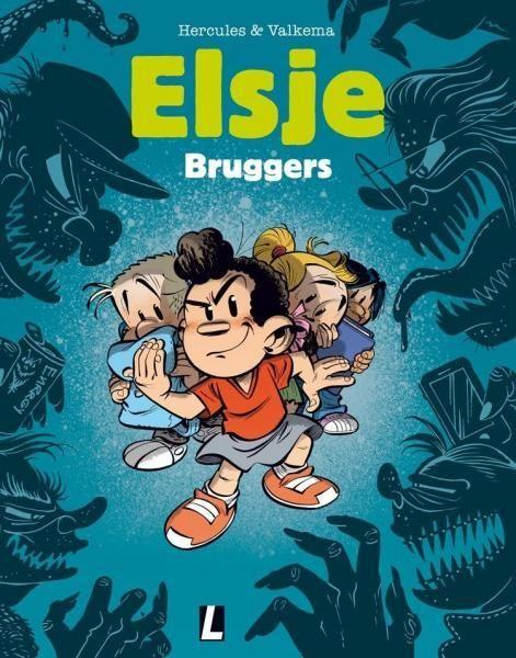 Cover:
Uitvergroten
