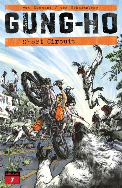 Cover:
Uitvergroten
