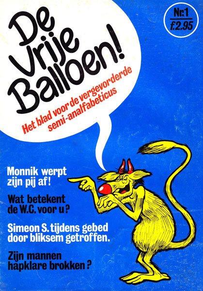 Cover:
Uitvergroten
