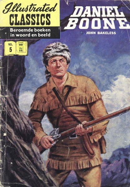Cover:
Uitvergroten

