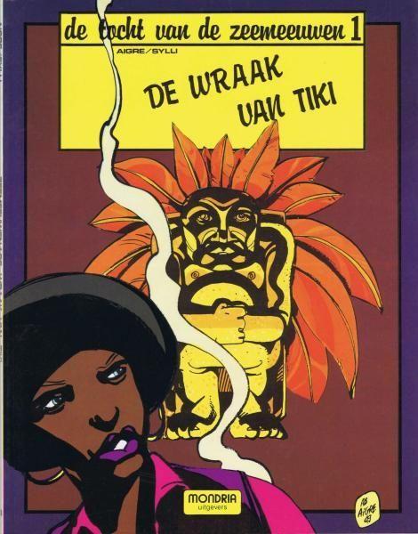 Cover:
Uitvergroten
