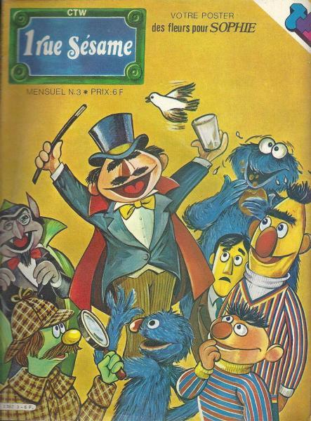 Cover:
Uitvergroten
