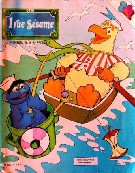 Cover:
Uitvergroten
