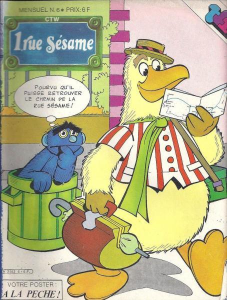 Cover:
Uitvergroten
