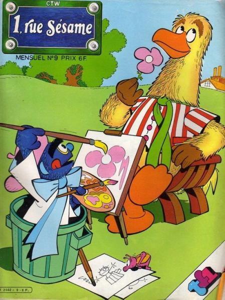 Cover:
Uitvergroten

