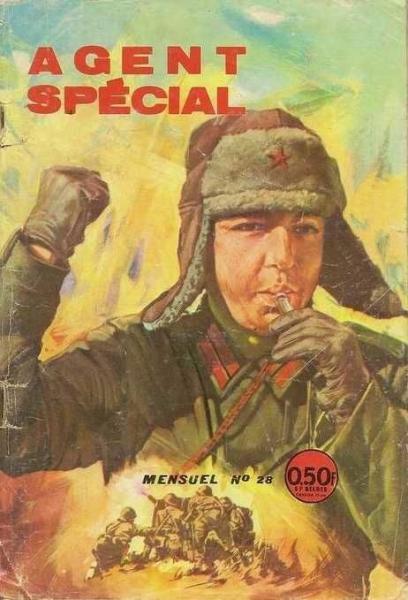 Cover:
Uitvergroten
