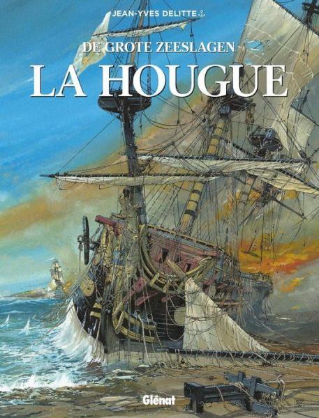 Cover:
Uitvergroten
