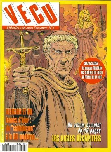 Cover:
Uitvergroten
