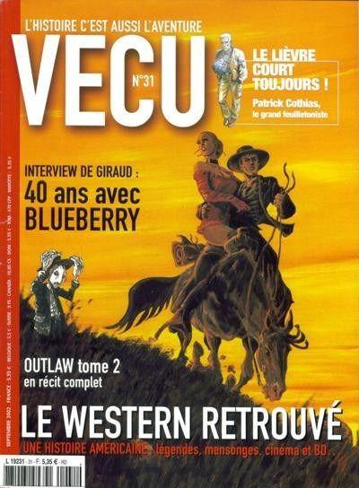 Cover:
Uitvergroten
