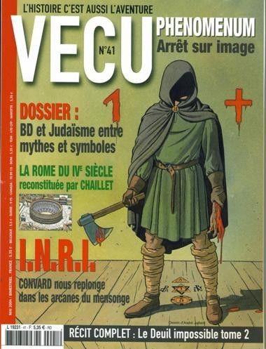 Cover:
Uitvergroten
