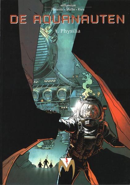 Cover:
Uitvergroten
