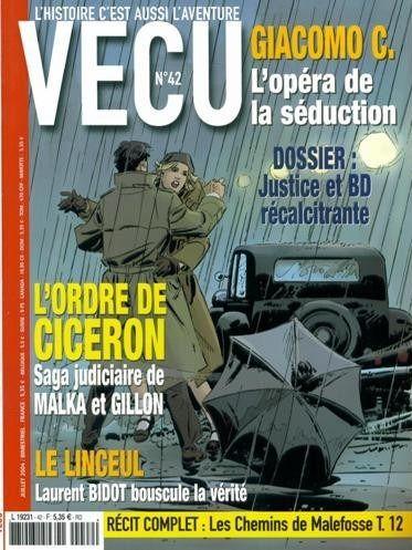 Cover:
Uitvergroten
