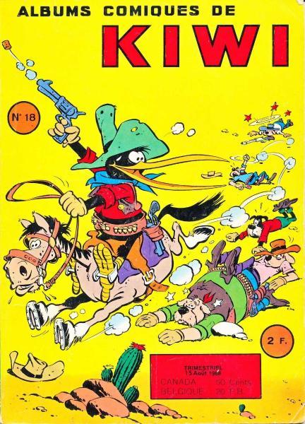 Cover:
Uitvergroten
