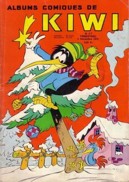 Cover:
Uitvergroten
