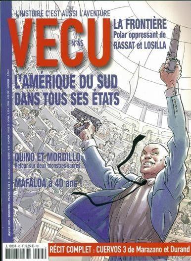 Cover:
Uitvergroten

