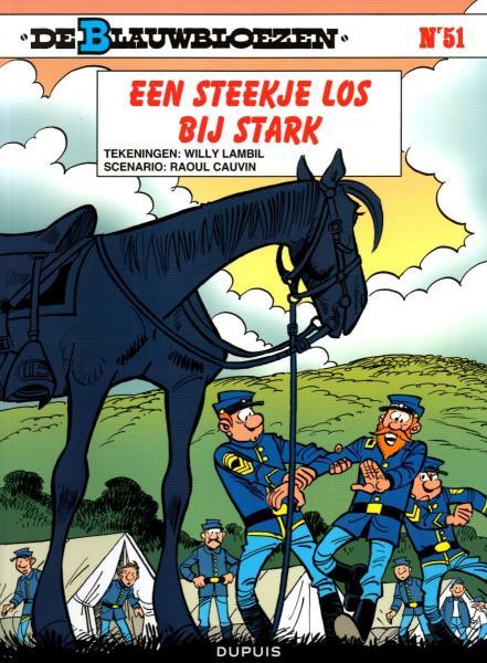 Cover:
Uitvergroten
